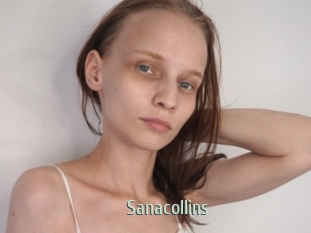 Sanacollins