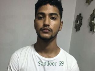 Sandoor_69