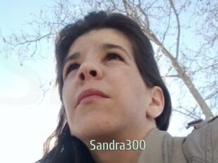 Sandra300