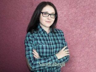 Sandrabeyli