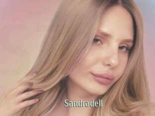 Sandradell