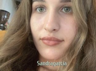 Sandragarcia