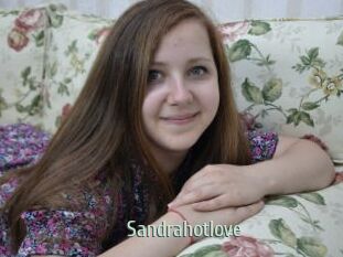 Sandrahotlove