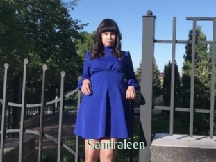 Sandraleen