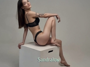Sandralow