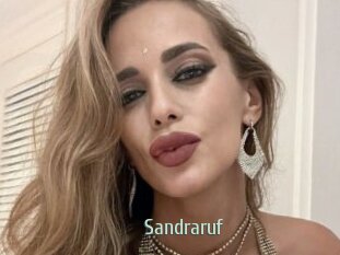 Sandraruf