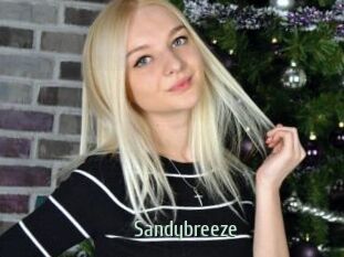 sandybreeze Sexcam Zone