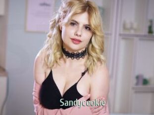Sandycookie