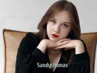 Sandythomas
