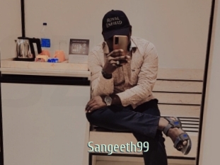 Sangeeth99