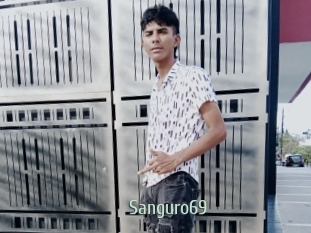 Sanguro69