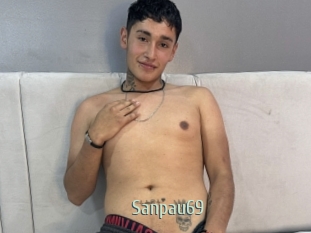 Sanpau69