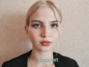 Sansaport