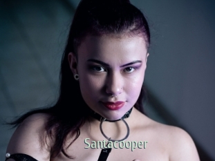 Santacooper