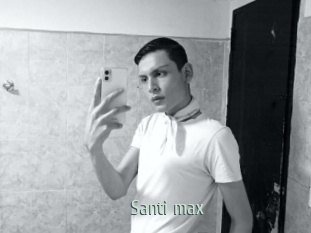 Santi_max