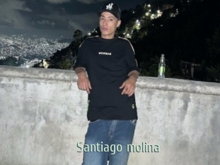 Santiago_molina