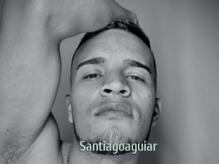 Santiagoaguiar
