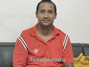 Santiagoramirezz