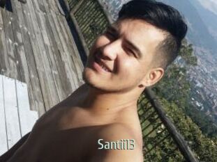 Santii13