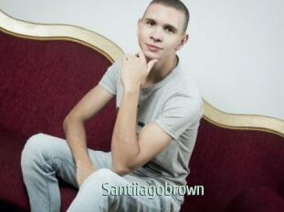 Santiiagobrown