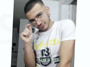 Santil_slim