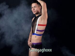 Santyaghoxx
