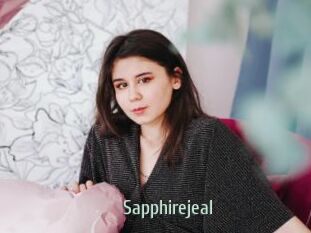 Sapphirejeal
