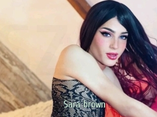 Sara_brown