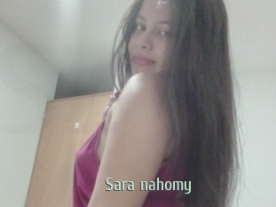 Sara_nahomy