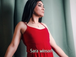 Sara_winson