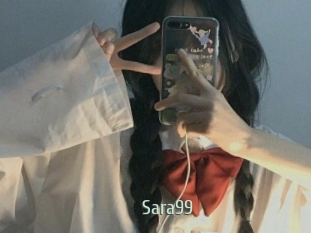 Sara99