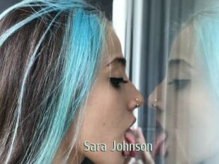 Sara_Johnson