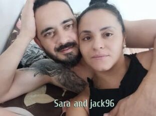 Sara_and_jack96