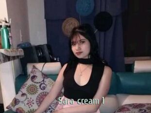 Sara_cream_1