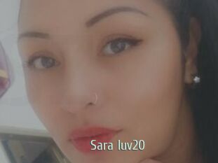 Sara_luv20