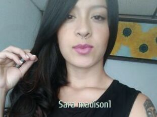 Sara_madison1
