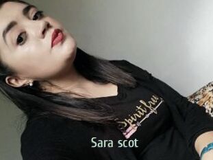 Sara_scot