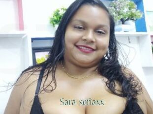 Sara_sofiaxx