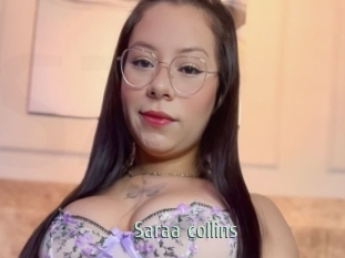 Saraa_collins