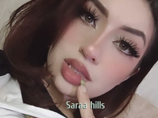 Saraa_hills