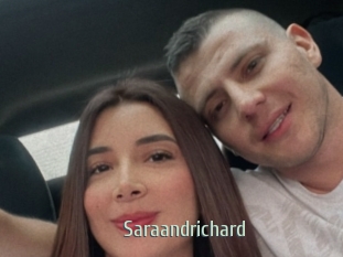 Saraandrichard