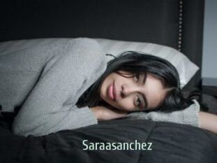 Saraasanchez