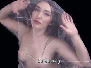 Saraavery
