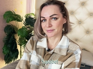 Sarabel