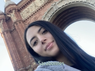 Sarabonnes