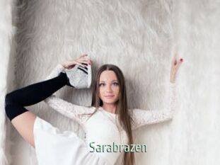 Sarabrazen
