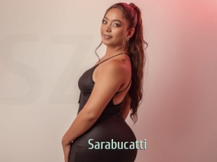 sarabucatti Sexcam Zone