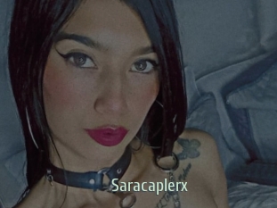 Saracaplerx