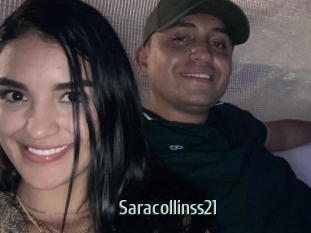 Saracollinss21