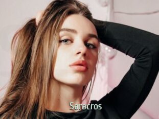 Saracros